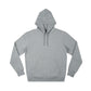 Unisex heavy pullover hoodie COR51P