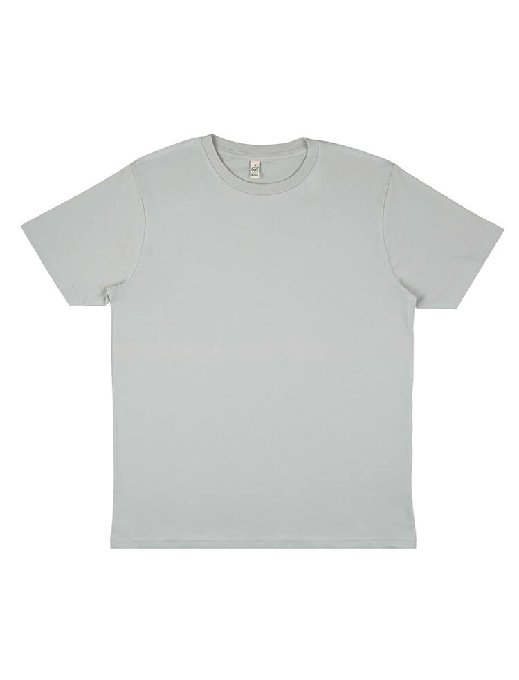 Continental T-Shirt Bundle