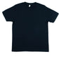 Unisex classic jersey t-shirt EP01