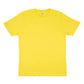 Unisex classic jersey t-shirt EP01