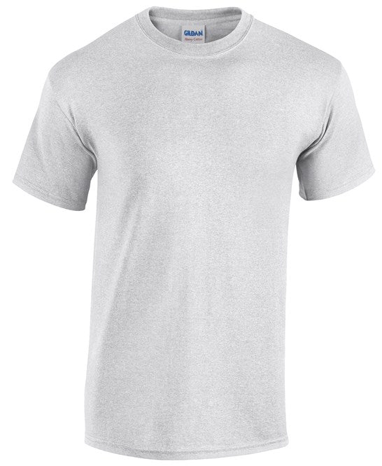 MEGA Gildan T-Shirt Bundle