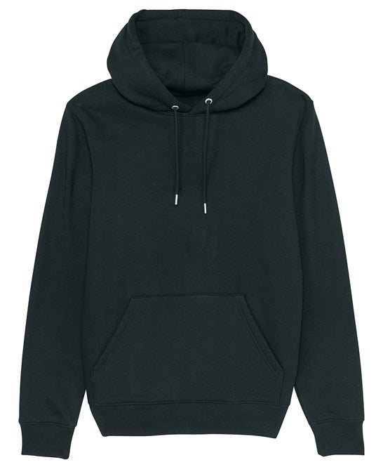 Stanley Stella Hoodie Bundle