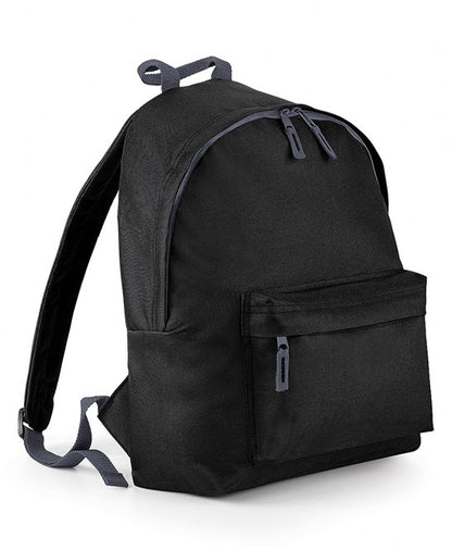 Original fashion backpack BG125
