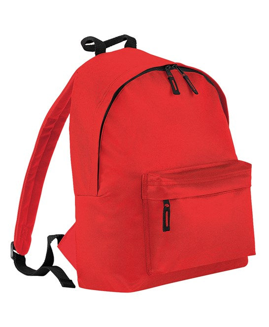 Junior fashion backpack B125J