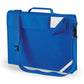 Junior book bag with strap QD457
