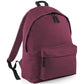 Original fashion backpack BG125