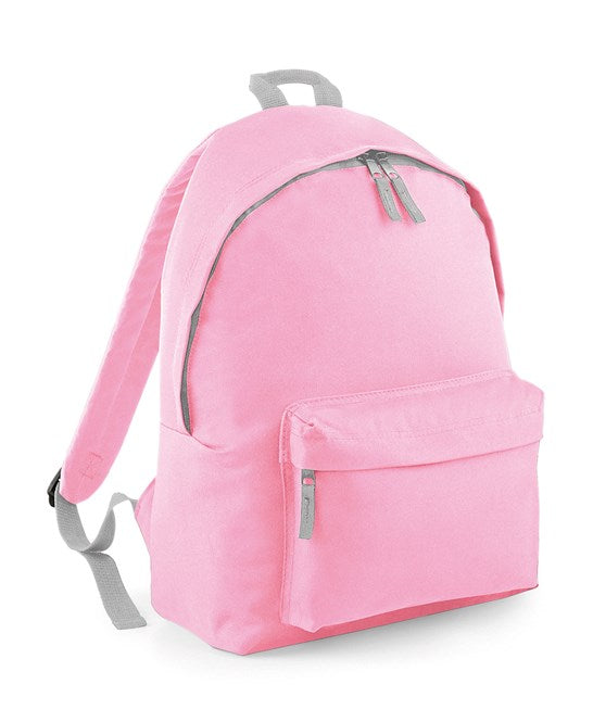 Junior fashion backpack B125J