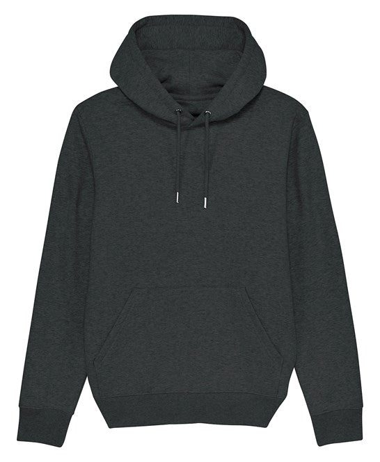 Stanley Stella Hoodie Bundle