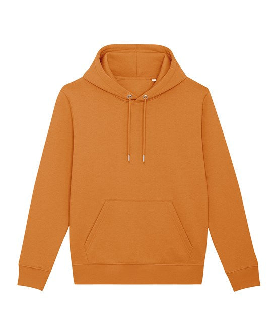 Stanley Stella Hoodie Bundle