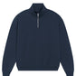 Unisex Miller dry sweatshirt SX216