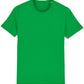 Unisex Creator iconic t-shirt SX001