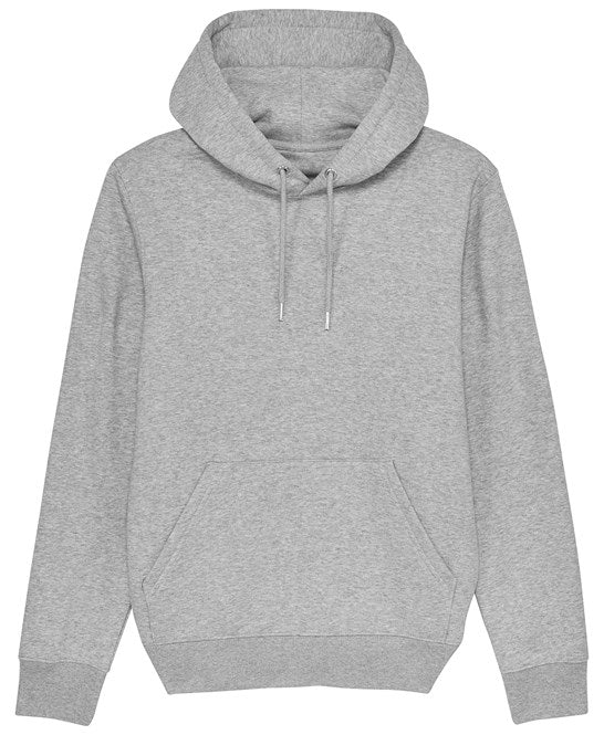 Stanley Stella Hoodie Bundle