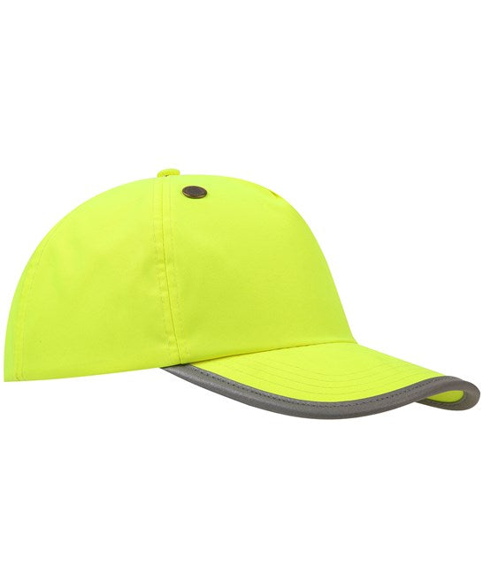 Safety bump cap YK106
