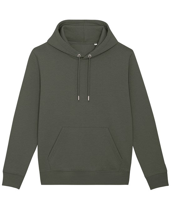 Stanley Stella Hoodie Bundle