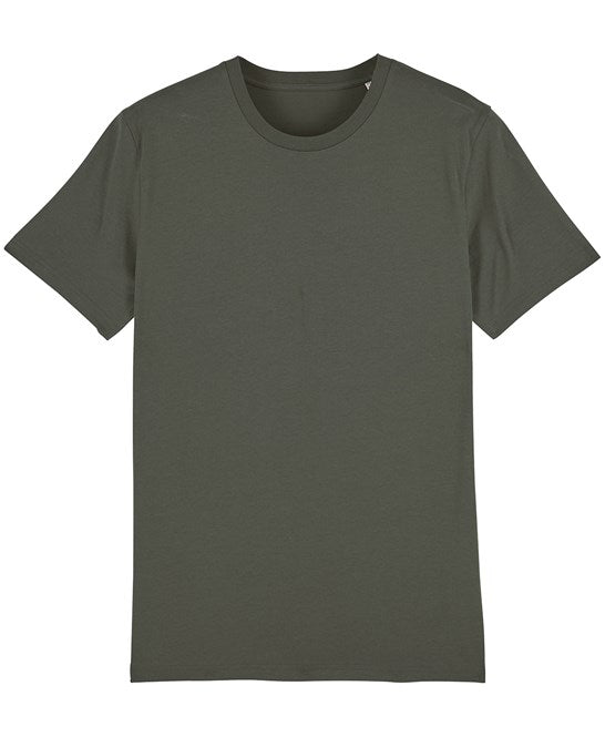 Stanley Stella T-Shirt Bundle