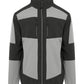 E-Volve unisex 2-layer softshell jacket RG541