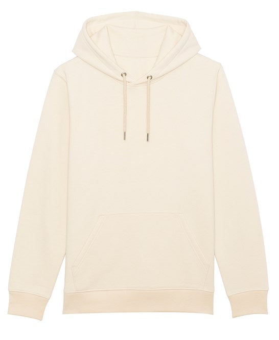 Stanley Stella Hoodie Bundle