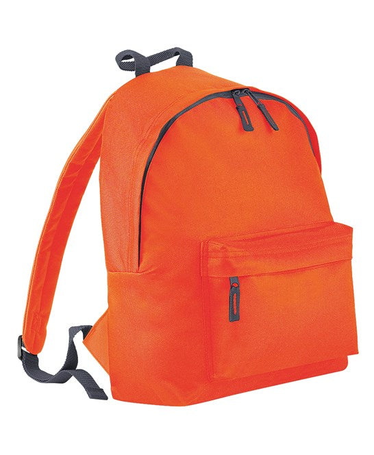 Junior fashion backpack B125J