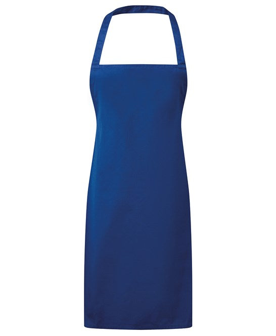 Essential Apron PR165