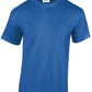 MEGA Gildan T-Shirt Bundle