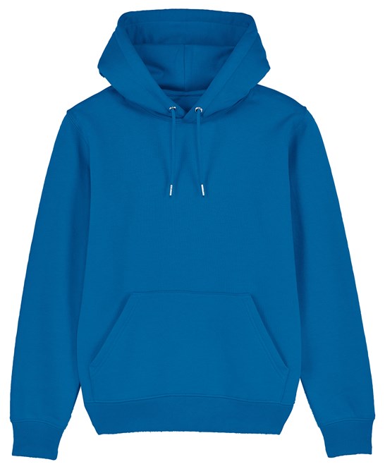 Stanley Stella Hoodie Bundle