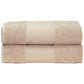 ARTG PRINT-Me bath towel AR071