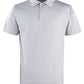 MEGA Premier Polo T-Shirt bundle