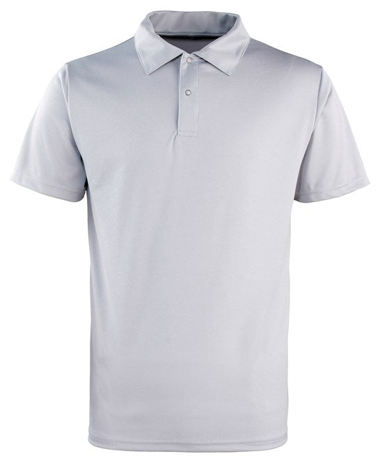 MEGA Premier Polo T-Shirt bundle