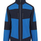 E-Volve unisex 2-layer softshell jacket RG541