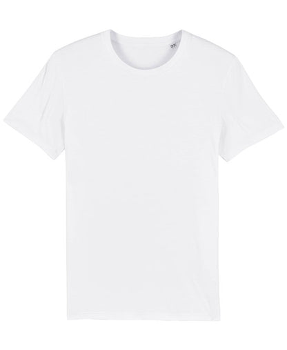 Unisex Creator iconic t-shirt SX001