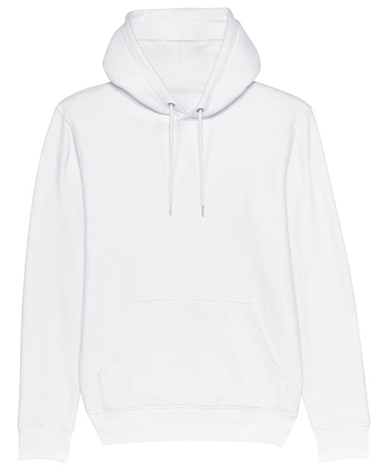 Stanley Stella Hoodie Bundle