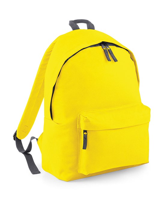 Original fashion backpack BG125