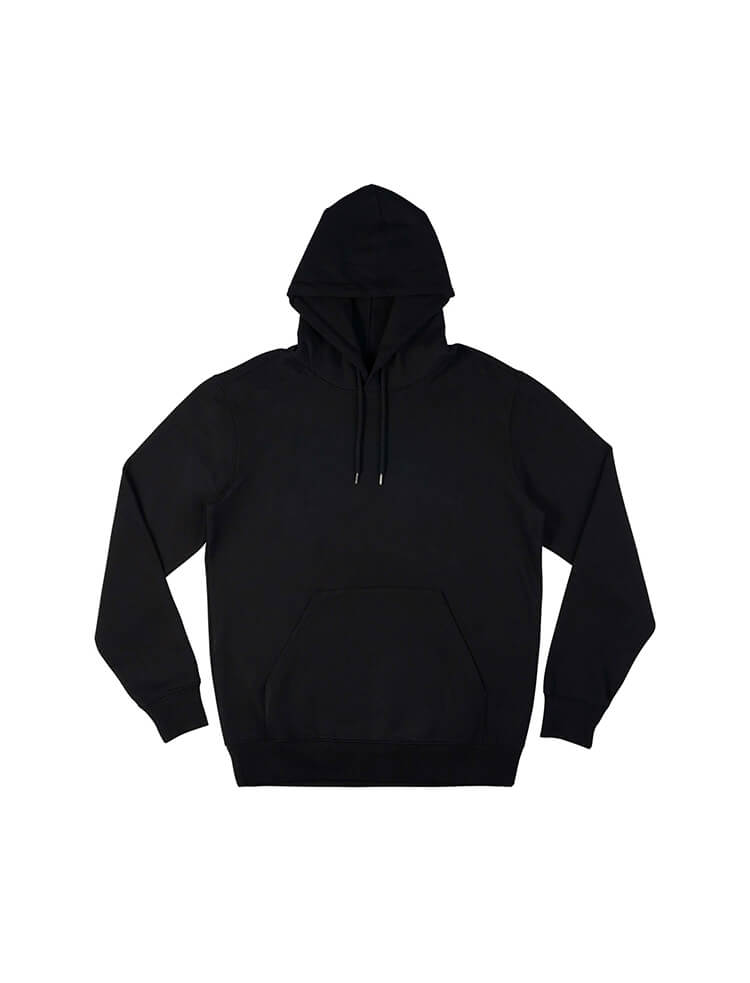 Continental Hoodie Bundle