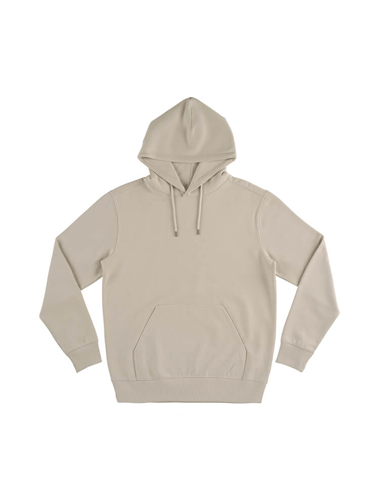 Continental Hoodie Bundle