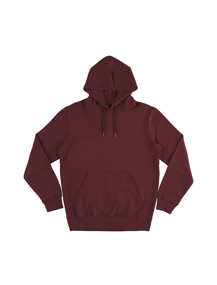 Continental Hoodie Bundle