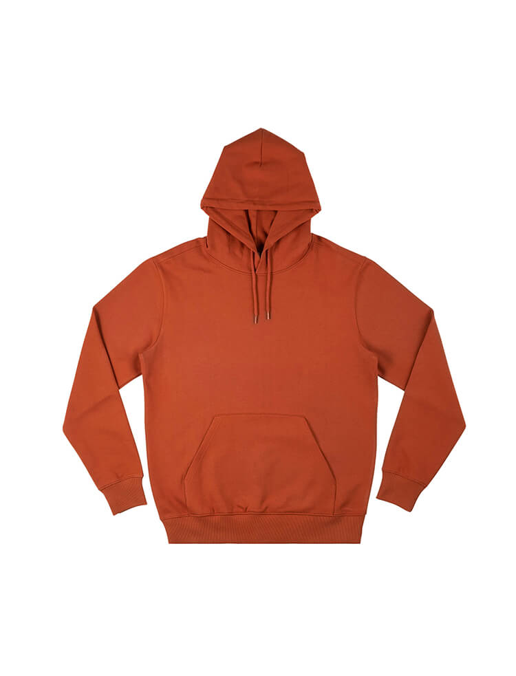 Continental Hoodie Bundle