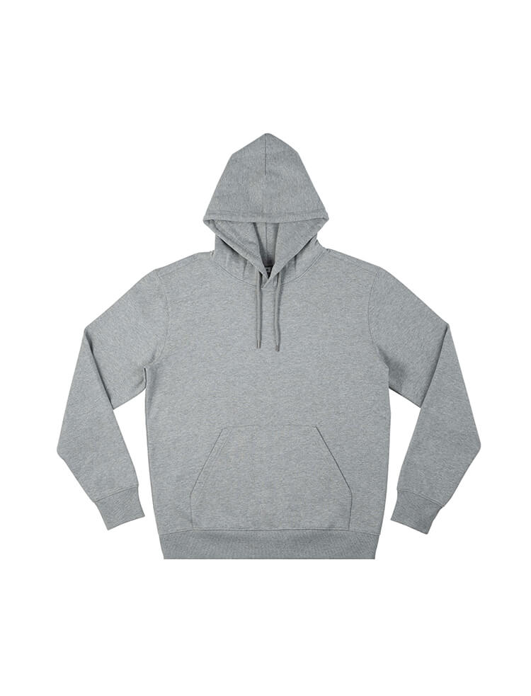 Continental Hoodie Bundle