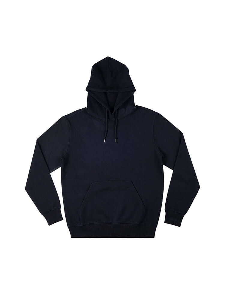 Continental Hoodie Bundle