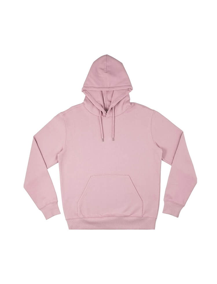 Continental Hoodie Bundle