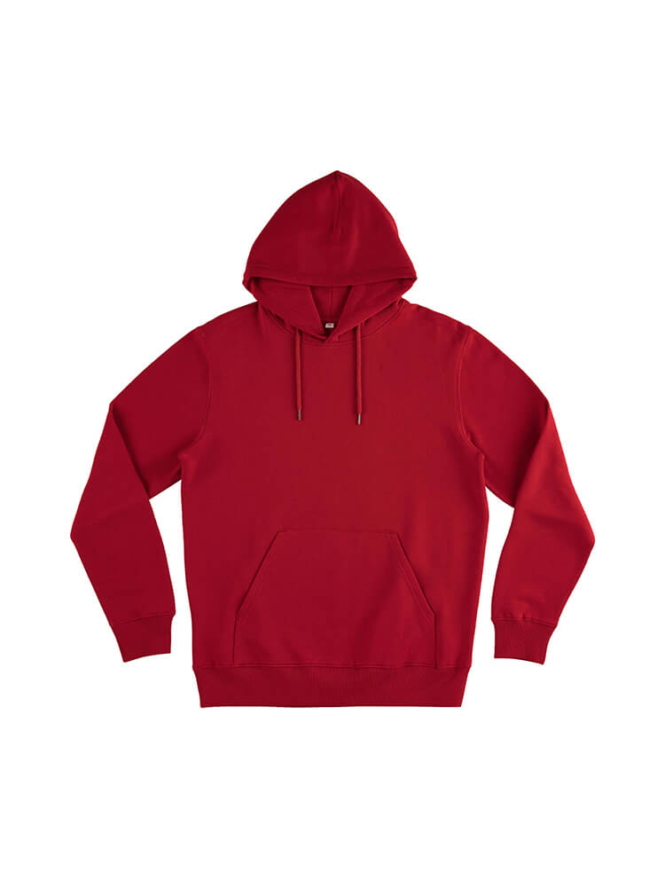 Continental Hoodie Bundle