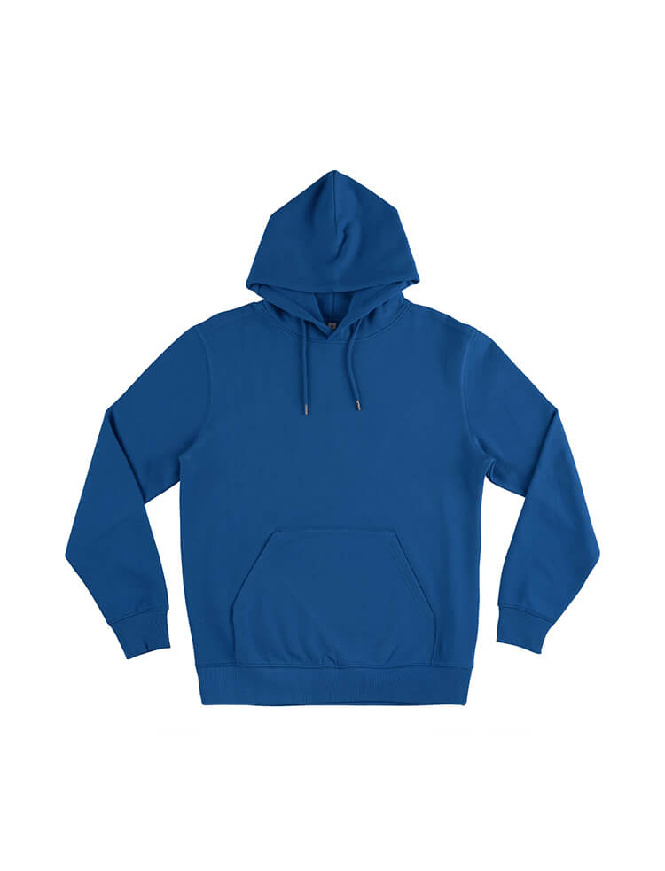 Continental Hoodie Bundle