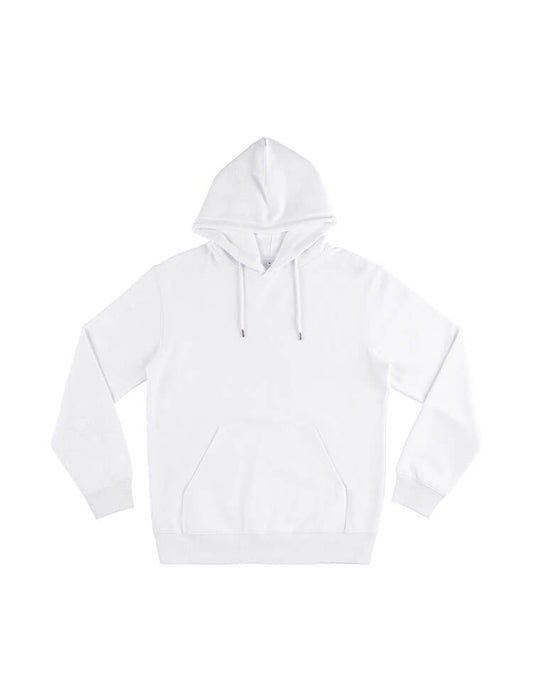 Unisex heavy pullover hoodie COR51P