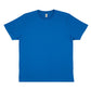 Unisex classic jersey t-shirt EP01