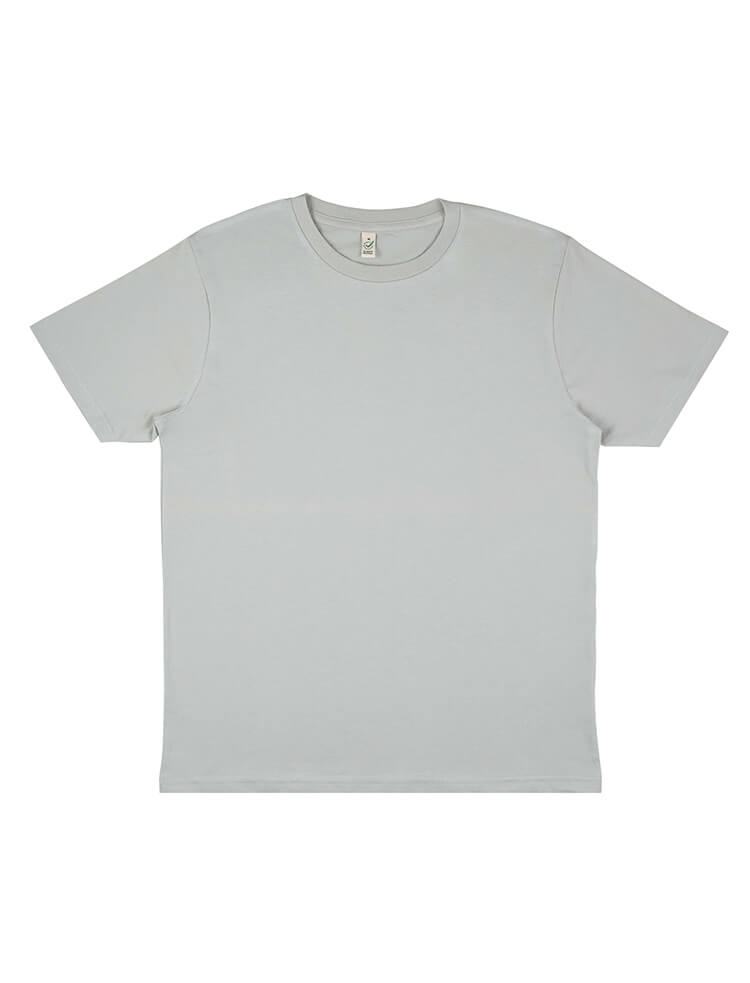 Unisex classic jersey t-shirt EP01