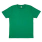 Unisex classic jersey t-shirt EP01