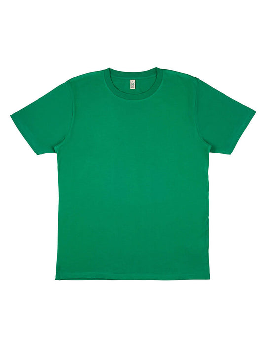 Unisex classic jersey t-shirt EP01