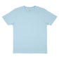 Unisex classic jersey t-shirt EP01