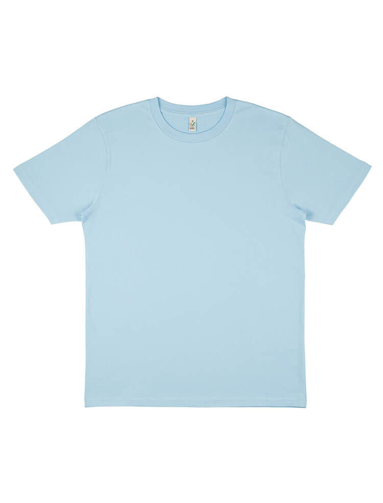 Unisex classic jersey t-shirt EP01