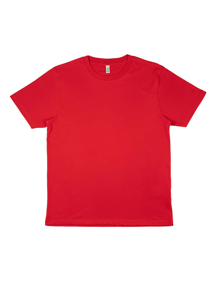 Unisex classic jersey t-shirt EP01