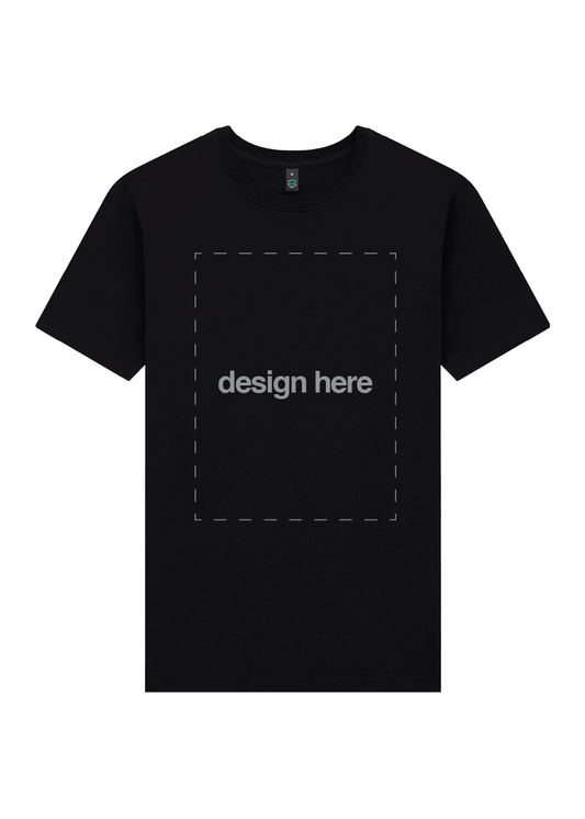 EP185 T-shirt (Front Print)